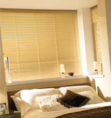 Perfect Fit Blinds Biggleswade